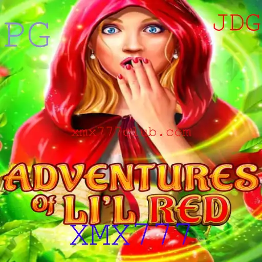 Explorando o Mundo de 'AdventuresofLilRed': Regras e Intrigas