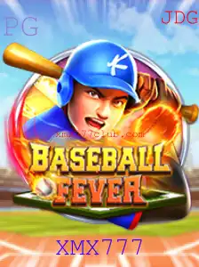 Descubra o Emocionante Mundo de BaseballFever com o Código XMX777