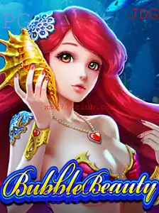 Explorando o Mundo Envolvente de BubbleBeauty: Tudo Sobre o Jogo e Suas Regras