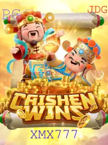Explorando o Jogo de Sucesso: CaishenWins