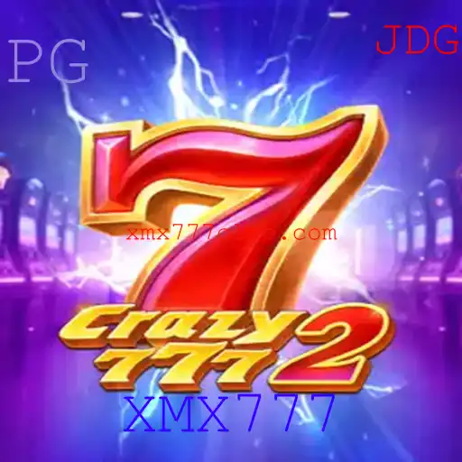 Crazy7772: Uma Experiência de Jogo Única e Empolgante