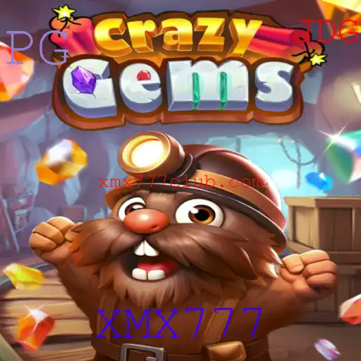 CrazyGems: Descubra o Novo Fenômeno dos Jogos de Tabuleiro