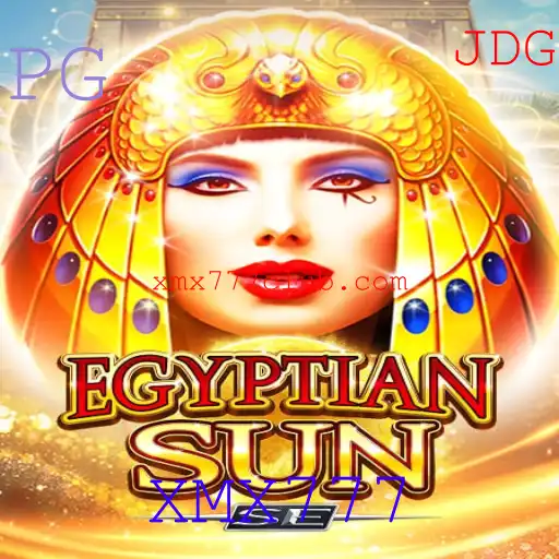 Descubra o Fascinante Mundo de EgyptianSunSE
