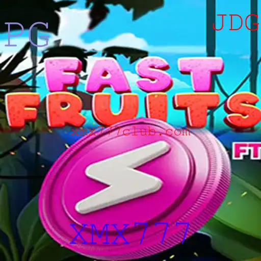 Descubra o Mundo Dinâmico de FastFruits: Diversão Acelerada para Todas as Idades