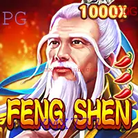 Descubra o Fascinante Universo de FengShen