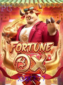 Explorando o Mundo de FortuneOx: Um Guia Completo para o Jogo