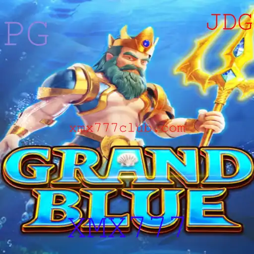 Explorando GRANDBLUE: O Novo Fenômeno do Mundo dos Jogos