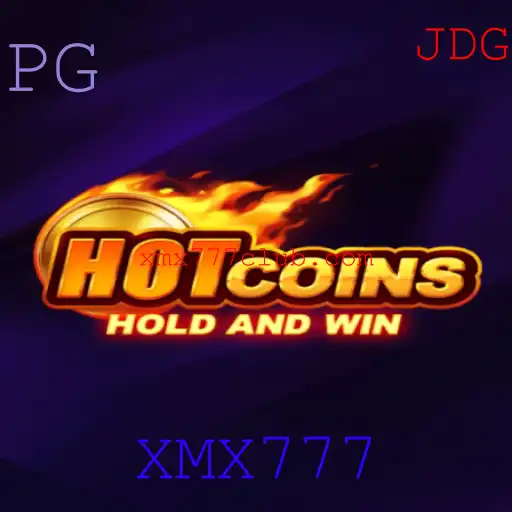 Explorando HotCoins: Mergulho no Novo Fenômeno dos Jogos Digitais
