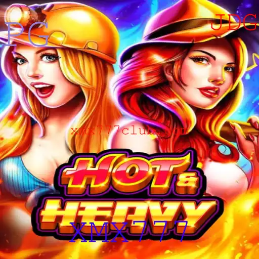 Descubra HotHeavy: O Jogo de Estratégia Que Está Conquistando o Mundo