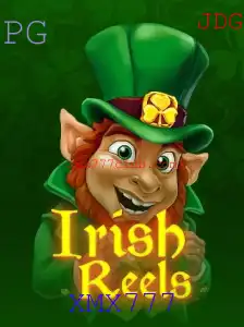 Descubra o Mundo de IrishReels: Regras, Introdução e Destaques