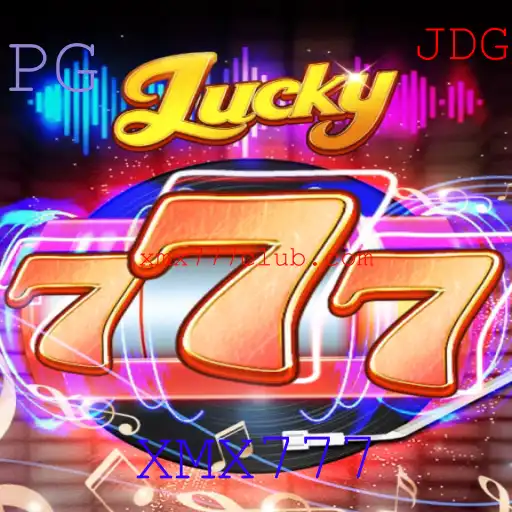 Descubra e Domine o Jogo Lucky777: O Guia Completo para Jogadores