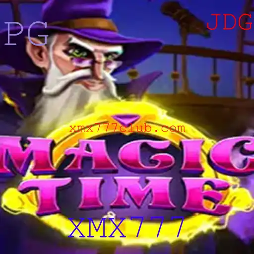 MagicTime: Um Mergulho no Mundo da Fantasia e Estratégia