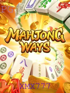 Explorando MahjongWays: Um Clássico Jogo de Estrategia com um Toque Moderno