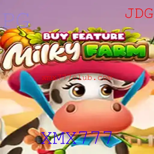 Explorando o MilkyFarmBuyFeature: Um mergulho no universo do jogo