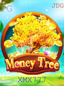 Descubra o Fascinante Mundo de MoneyTree: O Jogo que Combina Estratégia e Aventura