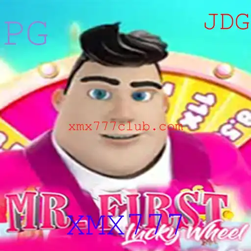 Descubra o Fascinante Jogo MrFirstLuckyWheel