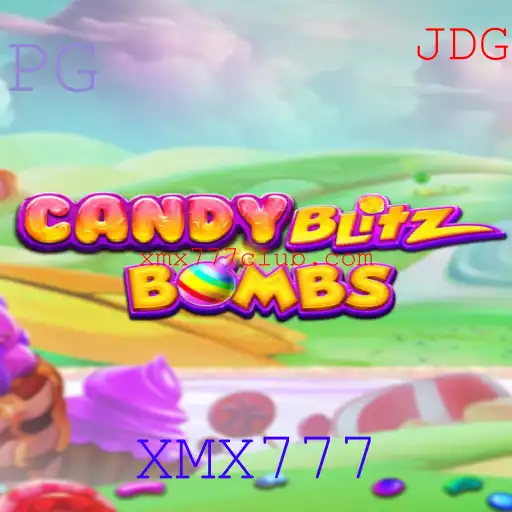 Descubra o Fascinante Mundo de CandyBlitzBombs: Instruções e Regras
