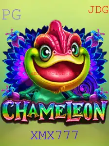 Chameleon: Descubra Tudo Sobre Este Fascinante Jogo de Sociedade