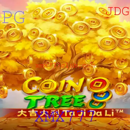 CoinTree: A Nova Sensação no Universo dos Jogos Virtuais