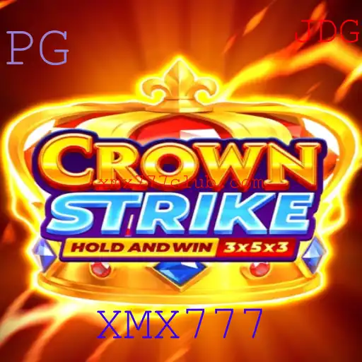 Crownstrike: O Jogo de Estratégia que Está Conquistando o Mundo
