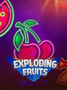 Desvendando ExplodingFruits: O Intrigante Jogo Estratégico