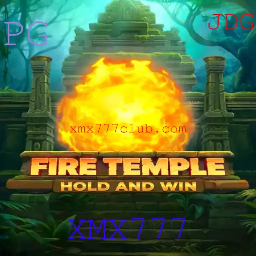 Explorando o Jogo 'FireTemple'