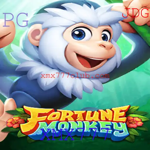 FortuneMonkey: O Jogo Que Redefine a Experiência de Entretenimento