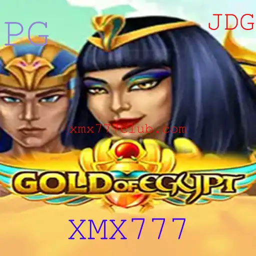 GoldOfEgypt: Uma Jornada Misteriosa pela Antiga Civilização Egípcia