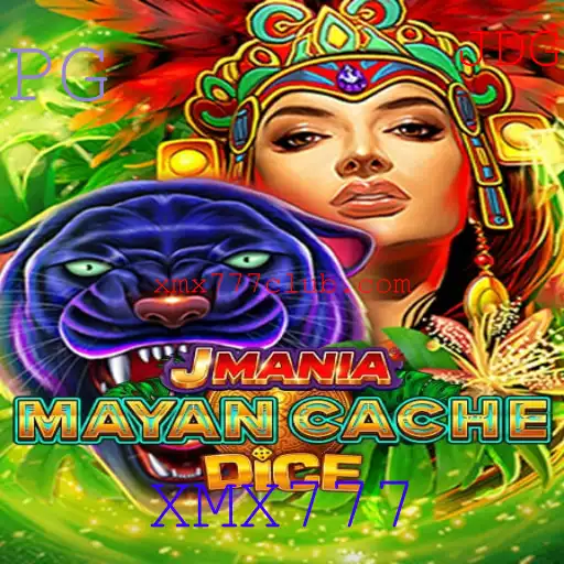 Descubra Aventuras Ancestrais com JManiaMayanCacheDice