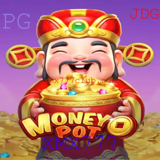 Descubra o Empolgante Jogo MoneyPot: Regras, Estratégias e Novidades