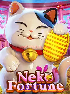 NekoFortune: A Fascinante Aventura com Gatos e Mistérios