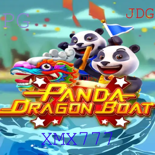 PANDADRAGONBOAT: Um Mergulho no Mundo da Competição e Estratégia