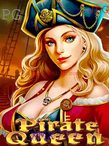 Aventura e Estratégia em PirateQueen: Descubra o Game do Momento