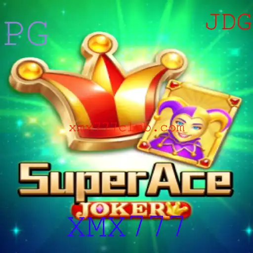Descubra o Mundo Empolgante de SuperAceJoker: O Jogo de Estratégia do Momento