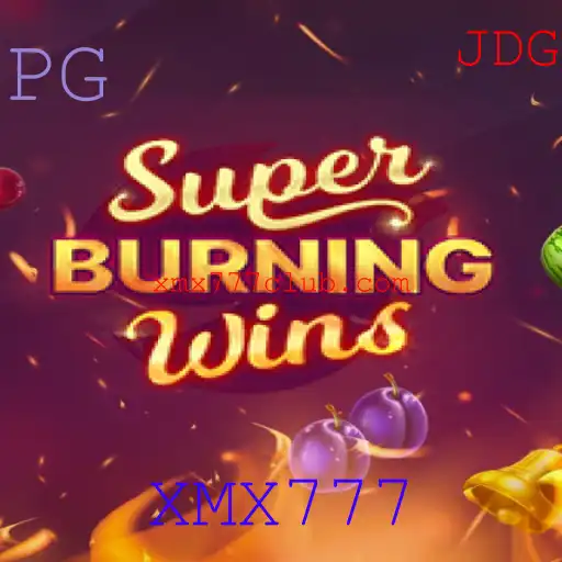 Descubra o Universo de SuperBurningWins: Regras, Estratégias e Mais