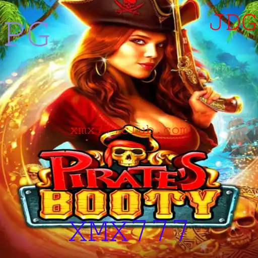 Explorando o Universo Empolgante de PiratesBooty: Um Mergulho na Aventura dos Sete Mares