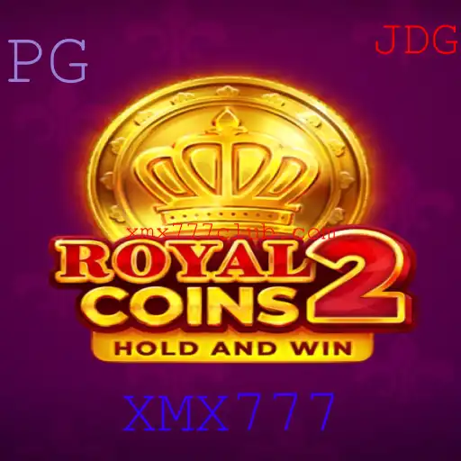 Descubra o Fascinante Mundo de RoyalCoins2: Um Jogo de Estratégia e Aventura