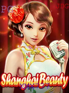 Explorando ShanghaiBeauty: O Mundo Cativante do Novo Jogo de Estratégia