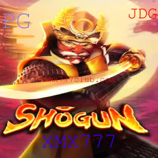 Explorando o Fascinante Jogo de Estratégia Shogun: Uma Jornada Através da História e da Competição