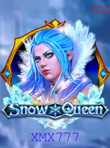 Desvendando o Mundo de SnowQueen: Aventura, Estratégia e Emoção
