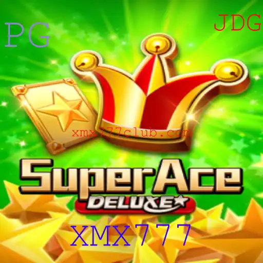 Explorando o Mundo de SuperAceDeluxe: Detalhes, Introdução e Regras