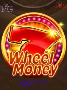 Descubra o Jogo WheelMoney: A Aventura Emocionante com XMX777
