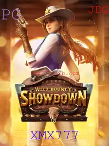 Explorando o Universo de WildBountyShowdown: Um Mergulho no Mundo dos Jogos