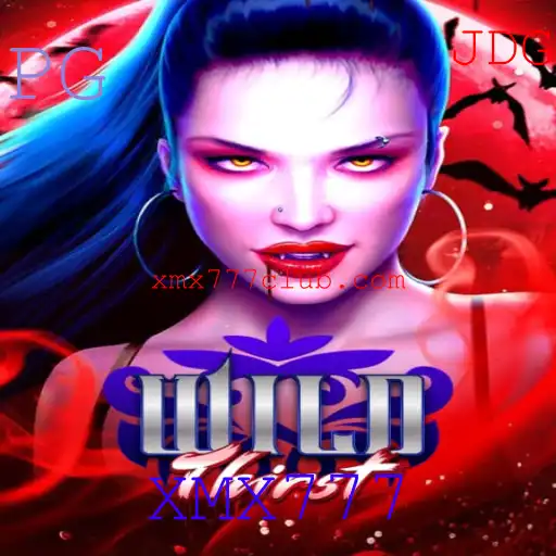 Descubra o Fascinante Mundo de WildThirst: O Jogo da Aventura Extrema